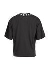 Cooper THE FINE PRINT T-Shirt 