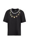 Curate CHARM SCHOOL T-Shirt