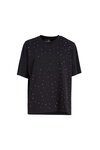 Curate CHARM SCHOOL T-Shirt