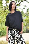 Curate SPARKLE MAGIC T-Shirt