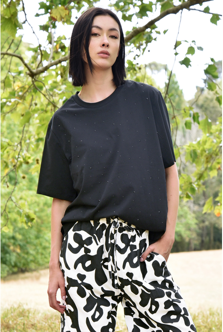 Curate SPARKLE MAGIC T-Shirt