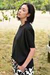 Curate SPARKLE MAGIC T-Shirt