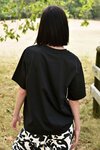Curate SPARKLE MAGIC T-Shirt