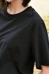 Curate SPARKLE MAGIC T-Shirt