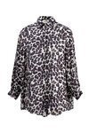 Curate ANYTHING BUT ORDINARY Shirt