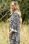 Curate ANYTHING BUT ORDINARY Shirt