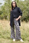 Curate HAUTE TO TROT Pant