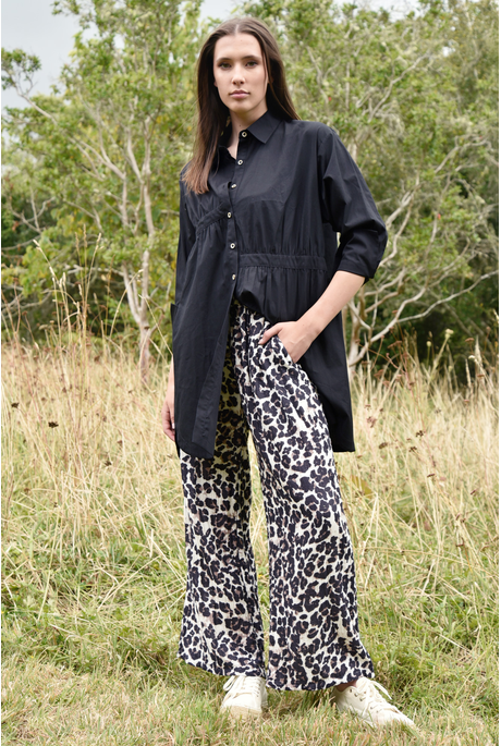 Curate HAUTE TO TROT Pant