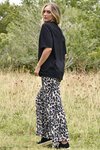 Curate HAUTE TO TROT Pant