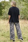 Curate HAUTE TO TROT Pant