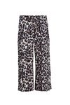 Curate HAUTE TO TROT Pant