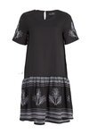Curate JOINED AT THE HIP Dress