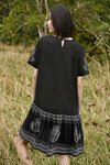 Curate JOINED AT THE HIP Dress