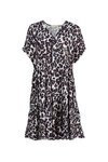 Curate ALL DRESSED UP Dress
