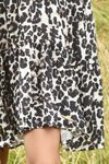 Curate ALL DRESSED UP Dress
