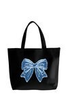 Coop THE BOLD & THE BOWTIFUL Bag