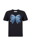 Coop SIMPLY BOWTIFUL T-Shirt