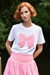 Coop SIMPLY BOWTIFUL T-Shirt