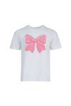 Coop SIMPLY BOWTIFUL T-Shirt