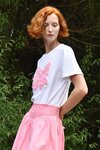 Coop SIMPLY BOWTIFUL T-Shirt