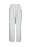 Coop JEAN-IC Jean