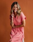 Foxwood LUCIA Dress