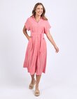 Foxwood LUCIA Dress