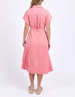 Foxwood LUCIA Dress