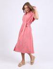 Foxwood LUCIA Dress