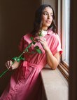 Foxwood LUCIA Dress