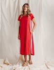 Foxwood RECOVERY Dress