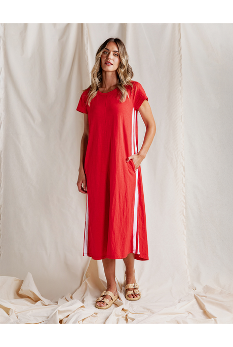 Foxwood RECOVERY Dress