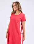 Foxwood RECOVERY Dress