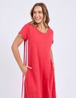 Foxwood RECOVERY Dress
