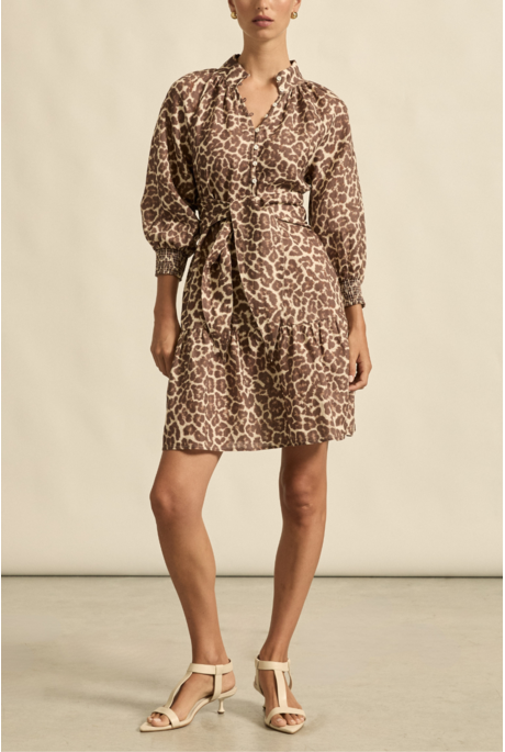 Zoe Kratzmann ELATED Dress