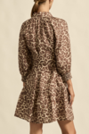 Zoe Kratzmann ELATED Dress