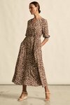 Zoe Kratzmann SCENE Dress