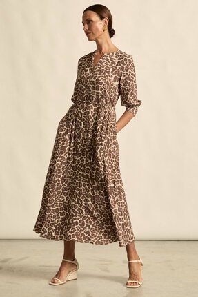 Zoe Kratzmann SCENE Dress-dresses-Diahann Boutique