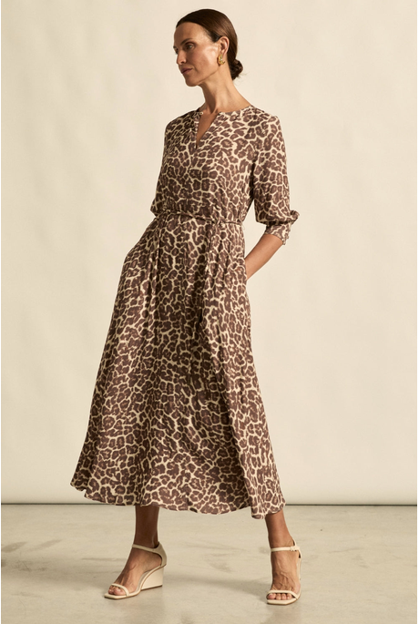 Zoe Kratzmann SCENE Dress