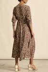 Zoe Kratzmann SCENE Dress