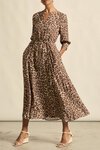 Zoe Kratzmann SCENE Dress
