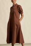 Zoe Kratzmann FORTITUDE Dress