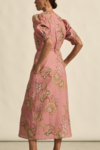 Zoe Kratzmann PORTRAIT Dress
