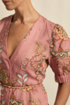 Zoe Kratzmann PORTRAIT Dress