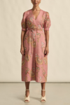 Zoe Kratzmann PORTRAIT Dress