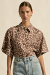 Zoe Kratzmann INSINUATE Top