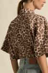 Zoe Kratzmann INSINUATE Top