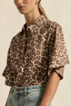 Zoe Kratzmann INSINUATE Top