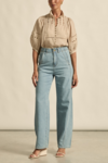 Zoe Kratzmann CABARET Top