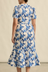Zoe Kratzmann CABLE Dress